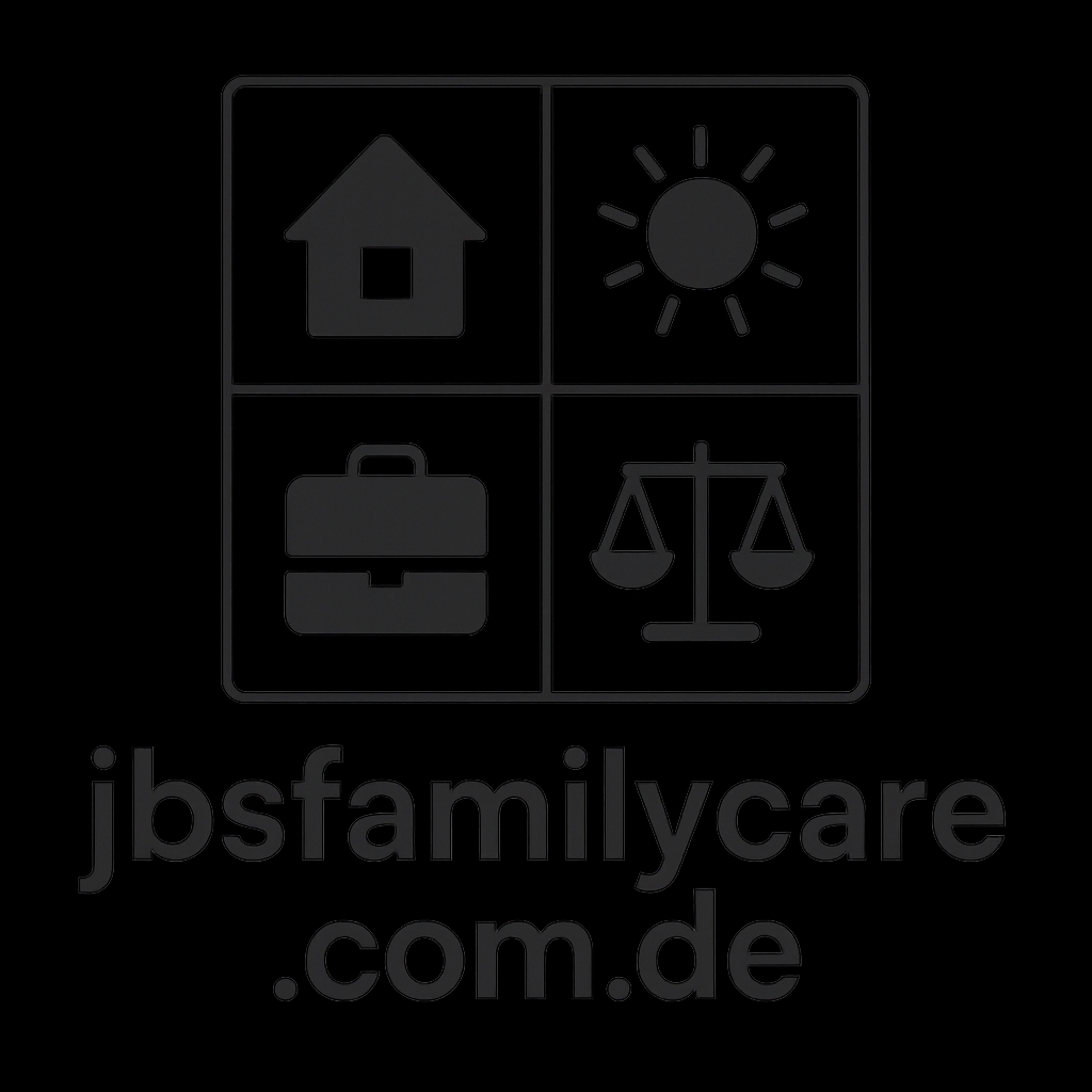 Jbsfamilycare